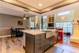 14 Baywood Drive - Photo 19