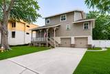 14 Baywood Drive - Photo 2