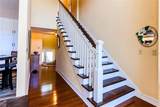 14 Baywood Drive - Photo 20