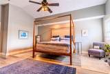 14 Baywood Drive - Photo 21