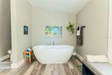 14 Baywood Drive - Photo 22