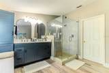 14 Baywood Drive - Photo 23