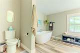 14 Baywood Drive - Photo 24