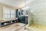 14 Baywood Drive - Photo 25