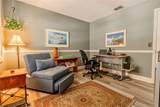 14 Baywood Drive - Photo 26