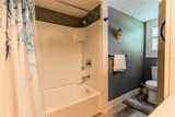 14 Baywood Drive - Photo 28