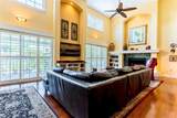 14 Baywood Drive - Photo 3