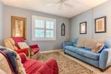 14 Baywood Drive - Photo 30