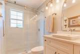 14 Baywood Drive - Photo 31