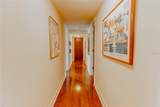 14 Baywood Drive - Photo 32