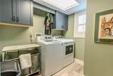 14 Baywood Drive - Photo 33