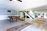 14 Baywood Drive - Photo 35