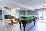 14 Baywood Drive - Photo 36