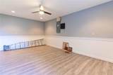 14 Baywood Drive - Photo 37