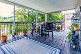 14 Baywood Drive - Photo 38