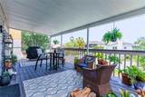 14 Baywood Drive - Photo 39