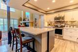 14 Baywood Drive - Photo 4
