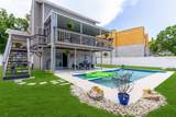 14 Baywood Drive - Photo 40