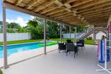 14 Baywood Drive - Photo 41