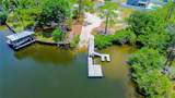 14 Baywood Drive - Photo 42