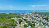 14 Baywood Drive - Photo 43