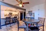 14 Baywood Drive - Photo 5