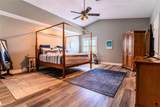 14 Baywood Drive - Photo 6