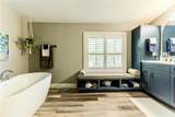 14 Baywood Drive - Photo 7