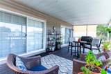 14 Baywood Drive - Photo 8