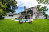 14 Baywood Drive - Photo 9