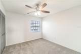 4907 Mcelroy Avenue - Photo 11