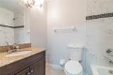 4907 Mcelroy Avenue - Photo 13