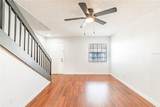 4907 Mcelroy Avenue - Photo 14