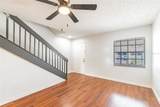 4907 Mcelroy Avenue - Photo 15