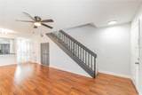 4907 Mcelroy Avenue - Photo 16