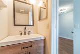 4907 Mcelroy Avenue - Photo 17