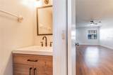 4907 Mcelroy Avenue - Photo 18