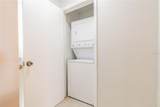 4907 Mcelroy Avenue - Photo 19