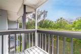 4907 Mcelroy Avenue - Photo 20