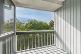 4907 Mcelroy Avenue - Photo 21