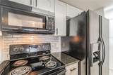 4907 Mcelroy Avenue - Photo 3