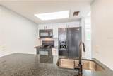 4907 Mcelroy Avenue - Photo 4