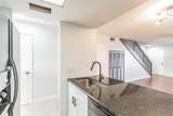 4907 Mcelroy Avenue - Photo 5