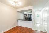 4907 Mcelroy Avenue - Photo 6