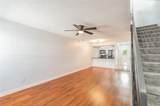 4907 Mcelroy Avenue - Photo 7