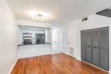 4907 Mcelroy Avenue - Photo 8