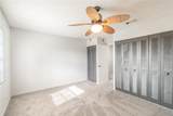 4907 Mcelroy Avenue - Photo 9