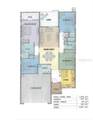 5127 80TH Way - Photo 2