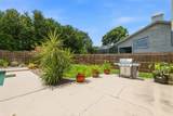 11007 Theresa Arbor Drive - Photo 48