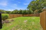 11007 Theresa Arbor Drive - Photo 49